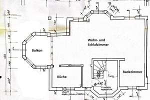 Property thumbnail 24