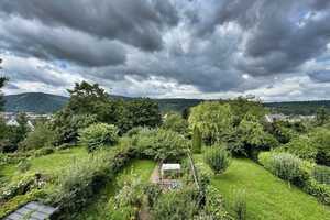 Doppelhaushälfte mit Weitblick & liebevoll gestaltetem Garten – Koblenz – Vorschaubild 7