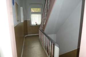 + schöne Wohnung mit Balkon in Grumme in einem Dreifamilienhaus + – Prattwinkel 35, 44807 Grumme, Bochum – Vorschaubild 11