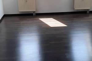 Gut-geschnittene 3-Raum-DG-Maisonette-Wohnung  – Römerstraße 6, 8056 Mitte-Nord, Zwickau – Vorschaubild 9