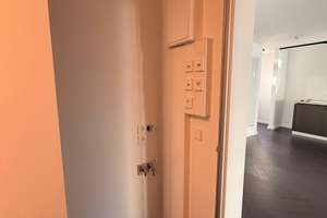3-Zi. Neubau Zweitbezug neben IKEA – Jessenstr. 18, 22767 Altona-Altstadt, Hamburg – Vorschaubild 14