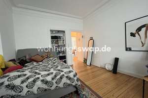 Wohnungstausch: Eimsbütteler Straße 79 – Eimsbütteler Straße 79, 22000 Altona-Nord, Hamburg – Vorschaubild 6