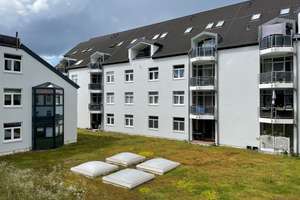 Property thumbnail 11