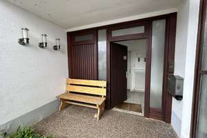 In bester Lage mit Potenzial! – Die vollständige Adresse der Immobilie erhältst du vom Anbieter., 32825 Blomberg – Vorschaubild 9