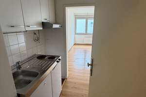 1-Zimmerwohnung Stuttgart-West ab sofort - Ludwigstr. (Wohnung 34) – Die vollständige Adresse der Immobilie erhältst du vom Anbieter., 70176 Feuersee, Stuttgart – Vorschaubild 2