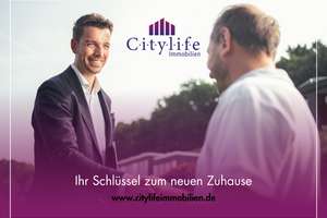 ...DER KÖNIGSWEG ZUM INVESTMENTGLÜCK - 6 WE - DARLEHENSÜBERNAHME MIT 0,7% ZINS... – Die vollständige Adresse der Immobilie erhältst du vom Anbieter., 48153 Schützenhof, Münster – Vorschaubild 4