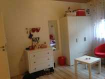 Dortmund, Sadelhof, ... - Vermietung 3-Zimmer-Wohnungen