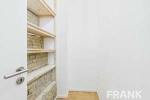 Wohnen im Kieler Wasserturm - Bezugsfreie 2-Zimmerwohnung mit großer Terrasse & Garten – Niebuhrstraße 5, 24118 Ravensberg, Kiel – Vorschaubild 24