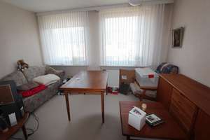 Charmantes Reihenmittelhaus im idyllischen Hamburg-Bergstedt – Die vollständige Adresse der Immobilie erhältst du vom Anbieter., 22359 Bergstedt, Hamburg – Vorschaubild 13