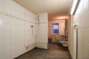 Bezugsfreie 4-Zi.-Maisonettewohnung mit Entwicklungspotenzial in urbaner Lage von Chemnitz-Kappel – Die vollständige Adresse der Immobilie erhältst du vom Anbieter., 9119 Kappel, Chemnitz – Vorschaubild 12