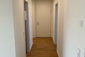 Penthouse mit 3 Zimmern und 36qm Südterrasse – Fritz-Bauer-Str. 11, 53123 Duisdorf, Bonn – Vorschaubild 4