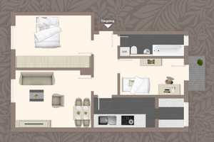 Property thumbnail 2