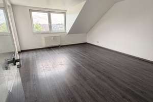 3-Zimmer-Wohnung mit Balkon und Aufzug! – Saumstraße 19, 47805 Dießem/Lehmheide, Krefeld – Vorschaubild 5