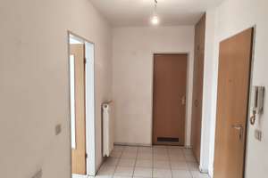 Schöne 2,5 Raum Wohnung in Top Lage von Bottrop-Kirchhellen – Fries Kamp 2, 46244 Kirchhellen-Mitte, Bottrop – Vorschaubild 6