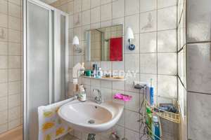 Großzügiges MFH mit Garten, Balkone, Terrasse und Aussicht: ideal für Familien und Visionäre – Die vollständige Adresse der Immobilie erhältst du vom Anbieter., 75180 Büchenbronn, Pforzheim – Vorschaubild 28