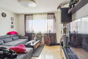 Attraktives Wohnungspaket in der Singener Nordstadt: Fünf Einheiten als solide Kapitalanlage – Die vollständige Adresse der Immobilie erhältst du vom Anbieter., 78224 Singen (Hohentwiel) – Vorschaubild 25