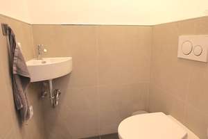 Kapitalanlage oder Eigenheim! – Die vollständige Adresse der Immobilie erhältst du vom Anbieter., 67661 Einsiedlerhof, Kaiserslautern – Vorschaubild 12