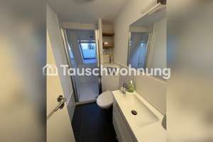 Tauschwohnung: BIETE 1,5-Zi. Eimsbüttel - SUCHE ab 2,5-Zi. West/St. Georg – Die vollständige Adresse der Immobilie erhältst du vom Anbieter., 20257 Eimsbüttel (Ortsteil), Hamburg – Vorschaubild 7