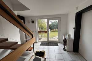 Großzügiges Wohnhaus in Breitscheider Ortsteil mit neuwertigem Dach wartet auf Sie und Ihre Familie! – Die vollständige Adresse der Immobilie erhältst du vom Anbieter., 35767 Breitscheid – Vorschaubild 9