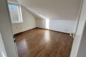 Helle 3-Zimmer Wohnung in Mönchengladbach-Rheindahlen – Die vollständige Adresse der Immobilie erhältst du vom Anbieter., 41179 Rheindahlen-Mitte, Mönchengladbach – Vorschaubild 9