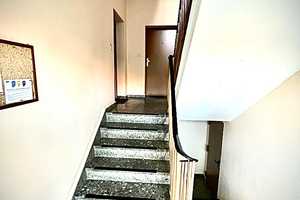 Attraktive Kapitalanlage in Britz mit Balkon und Außenstellplatz – Berlin – Vorschaubild 4
