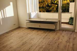 Moderne 3-Zimmer-Wohnung in Laatzen (Nähe Haltestelle Ginsterweg) – Wacholderweg 18, 30880 Laatzen – Vorschaubild 2