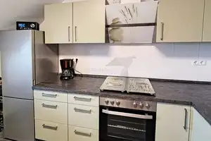 !! Nachmieter gesucht !! Moderne 3 Raum DG-Whg. mit Balkon, Aufzug und tollem Bad in C-Bernsdorf – Stadlerstraße 13, 9126 Chemnitz – Vorschaubild 12