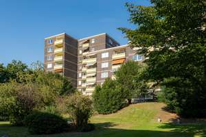 Wir modernisieren für Sie - Moderne 3 Raumwohnung in Überruhr – Nockwinkel 50, 45277 Überruhr-Hinsel, Essen – Vorschaubild 9