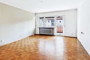 Zuhause mit 2 Zimmern in Stuttgart Feuerbach – Wildensteinstraße 59, 70469 Hohe Warte, Stuttgart – Vorschaubild 4