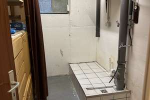 3-Zimmer-Wohnung mit Terrasse und Einbauküche in Wüstenrot – Spohnweg 30, 71543 Wüstenrot – Vorschaubild 14