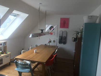 Arbeitsplatz In Dusseldorfer Wg Zimmer Wohnen In Dusseldorf Dusseldorf Wgzimmer Homeoffice Benrath Wohnen Wg Zimmer Wohnung