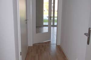 Schöne Seniorenwohnung mit WB-Schein (ab 60) – 24106 Wik, Kiel – Vorschaubild 8