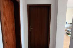 2 Zimmer-Wohnung mit Balkon und Stellplatz – Genthiner Straße 7, 39114 Cracau, Magdeburg – Vorschaubild 4