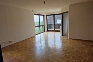 Wohnen Höhe Baumwipfeln für ALLEINSTEHENDE, ZWEISAMKEIT im ANGEHENDEN oder SENIORENALTER  – Die vollständige Adresse der Immobilie erhältst du vom Anbieter., 65207 Kloppenheim, Wiesbaden – Vorschaubild 5