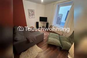 Tauschwohnung: 3-Zimmer-Wohnung in HH-Eimsbüttel. – Die vollständige Adresse der Immobilie erhältst du vom Anbieter., 20255 Eimsbüttel (Ortsteil), Hamburg – Vorschaubild 6