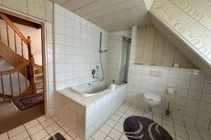 Property thumbnail 27