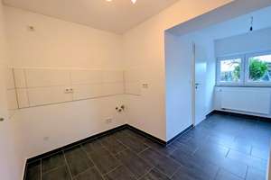 Modernes Familienglück am Feldrand: Wohntraum mit Balkon und Naturzugang! – 60437 Bonames, Frankfurt am Main – Vorschaubild 4