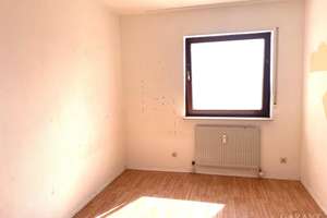 * Charmante 4 Zimmer-Wohnung mit Terrasse inkl. Garage * Sofort frei * Im schönsten Weinort * – Die vollständige Adresse der Immobilie erhältst du vom Anbieter., 74354 Besigheim – Vorschaubild 7