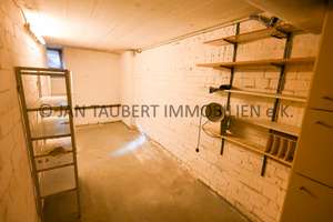 ***ZENTRALES WOHNEN HH-NIENDORF*** 3-Zimmer-Eigentumswohnung mit Balkon in der Endetage – Die vollständige Adresse der Immobilie erhältst du vom Anbieter., 22453 Niendorf, Hamburg – Vorschaubild 14