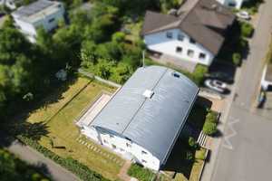 Exklusives Architektenhaus in Sonnenlage am Höhlerberg! – Höhlerstraße 30, 35423 Gießen (Kreis) – Vorschaubild 3