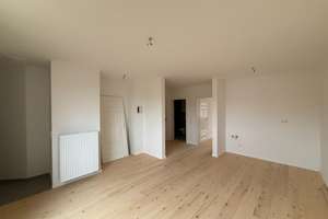 Moderne 2-Raum-Dachgeschosswohnung mit Loggia in Leipzig-Connewitz – Erstbezug nach Sanierung – Die vollständige Adresse der Immobilie erhältst du vom Anbieter., 4277 Connewitz, Leipzig – Vorschaubild 8