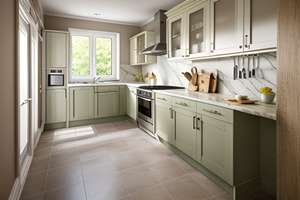 Property thumbnail 8