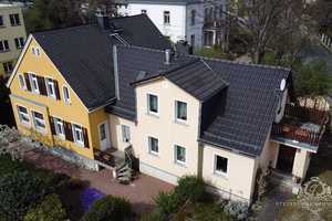 ZWEIFAMILIENHAUS IN RADEBEULER BESTLAGE – Meißen (Kreis) – Vorschaubild 2