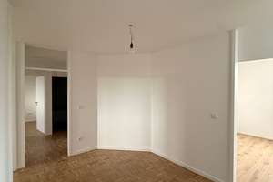 Moderne Wohnung zur Miete in München – Gerhart-Hauptmann-Ring – Gerhart-Hauptmann-Ring 70, 81737 Neuperlach, München – Vorschaubild 5