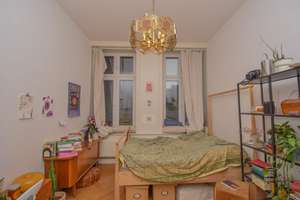 Hier kommt Ihr Jugend(stil)traum. – Die vollständige Adresse der Immobilie erhältst du vom Anbieter., 23552 Innenstadt, Lübeck – Vorschaubild 11