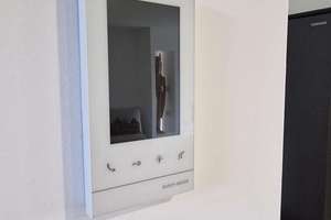 Property thumbnail 19