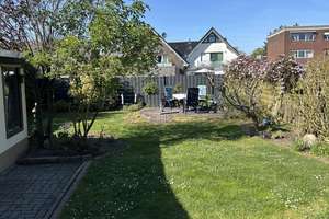 Gepflegtes Einfamilienhaus mit 7 Zimmern in Kleve – Südstraße 6, 47533 Kleve – Vorschaubild 5