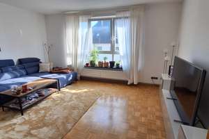 Property thumbnail 6