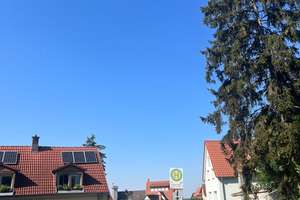 Möblierte Remise im charmanten Hinterhof Heidelbergs (Kurzzeitmieter willkommen!) – Die vollständige Adresse der Immobilie erhältst du vom Anbieter., 69115 Weststadt, Heidelberg – Vorschaubild 2
