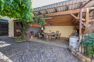 Kernsaniertes Wohnhaus mit Stallungen und Büro – Ideal für Familie, Gewerbe & Tierhaltung – Rhein-Lahn-Kreis – Vorschaubild 12